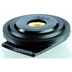 Adaptér pro konve DELAVAL