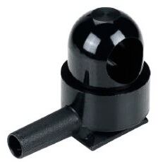 Adaptér alternativní Fullwood