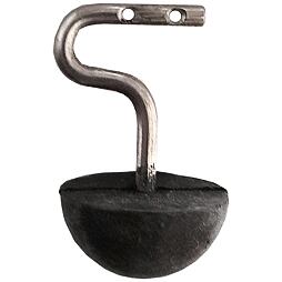 Uzavírací ventil sběrače Fullwood