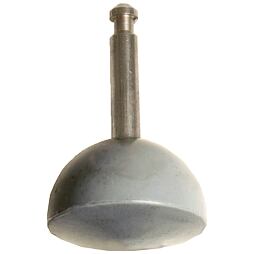 Uzavírací ventil sběrače DELAVAL 360