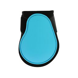 Strouhavky NORTON, světle modrá, vel. Full