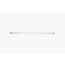 Náhradní list pro Meaty řeznickou pilku na kosti