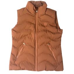 Dámská prošívaná vesta Passion 4Q, vel: M