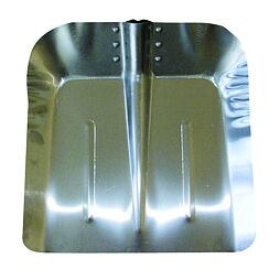 Lopata hliníková malá EXTRA SILNÁ