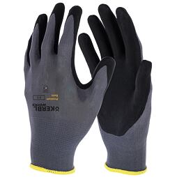 Prémium alapkesztyűk