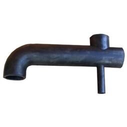 Dezinfekční hadice