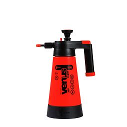 Postřikovač VENUS Super 1,5l ruční, tlakový