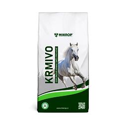 Mikrop Müsli Sport 20kg