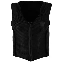 BackPro SpineX biztonsági lovaglómellény