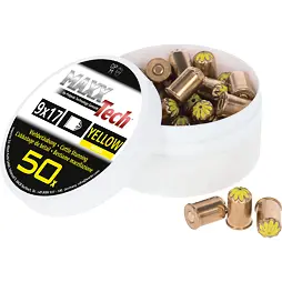 Töltények a 21251-es vágófegyverhez (450 kg-ig)