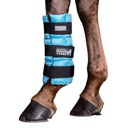Waldhausen Health+Care hűsítő gél leggings, Full méret