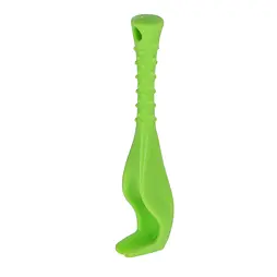 SMARTICK® kullancs eltávolító kampó 2 db/csomag