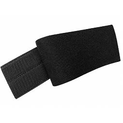 Neoprén csere western hasnadrághoz, méret: 30"