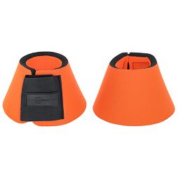 Bells Covalliero NeoLite, narancssárga