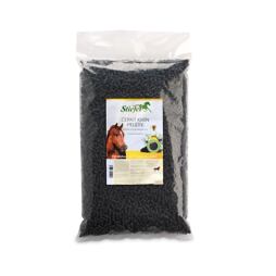 Fekete kömény STIEFEL pellet, 3kg