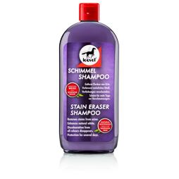 LEOVET Schimmel sampon, 500 ml