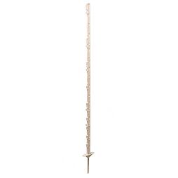 Műanyag oszlop VARIO 140/155 cm.