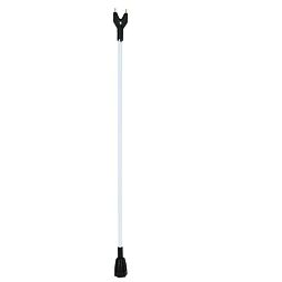 Flexi hosszabbító AniShock Comfy-hoz, 71 cm
