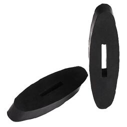 Zarážka na otěže, pár