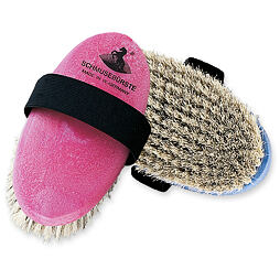 Kartáč orig.HAAS 65x140mm