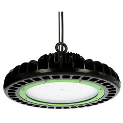 Halový LED reflektor 150 W stmívatelné