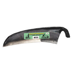 Kosa pro lesní kultury Wettschnit