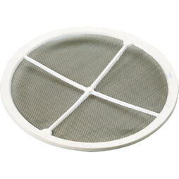 Vložka do síta, sítko 170mm