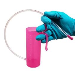 Trusti Lamb/Kid Tuber