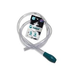 Hadice pro sondu Trusti Tuber