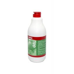 EUTRA GEL 500ml