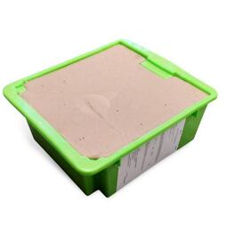 ML-7 minerální liz se zvýšeným obsahem Se 10kg