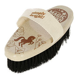 Kartáč jemný MagicBrush WaterLily, 17x8cm