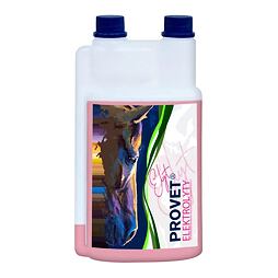 PROVET® ELYT 1000ml