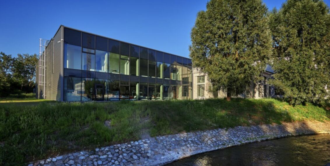 Otevíráme novou prodejnu v Brně a zavíráme prodejny v Liberci a Pelhřimově.