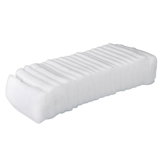 Obvazová vata CottinoVet 250gr/10cm