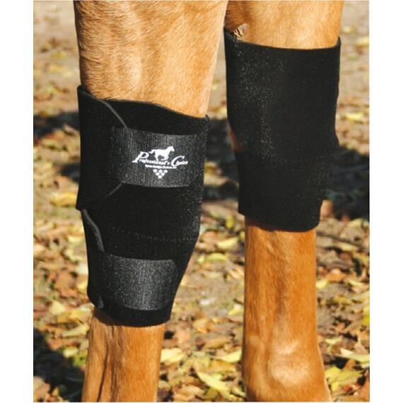 Chránič karpu Professional's Choice