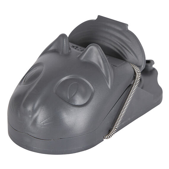 Past na myši mouseStop, 2 ks/bal