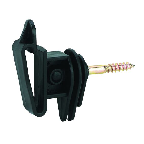 Pattintós szalagszigetelő 40 mm