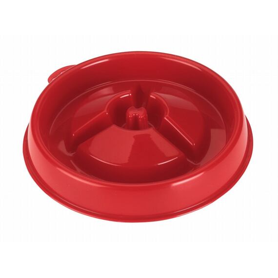 Itatótál PET palackra baromfiknak