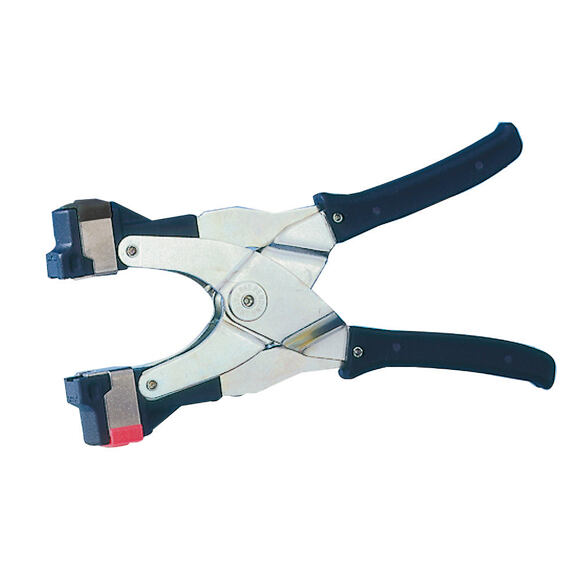 Kleště PRIMAFLEX k zaved.uš.zn.