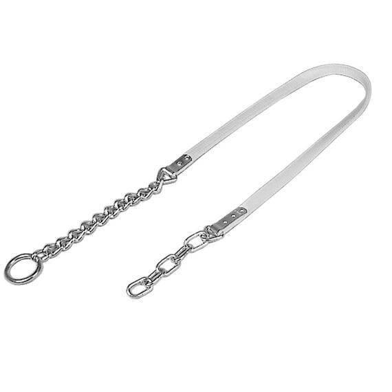 Vazák na dobytek ALFA 185 cm