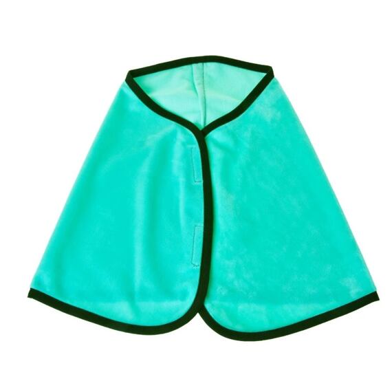 Takaró hobby horse-hoz LarDen, mint, S-es méret