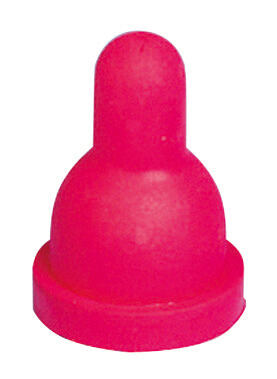 Náhradní dudlík pro 276