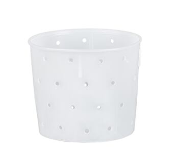 Kelímek 80x70x70mm - 25cl