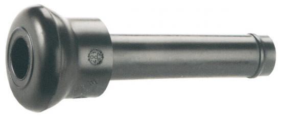 Struková návlečka alt. WESTFALIA 7022.2725.150