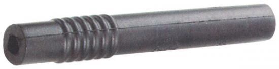 Mléčná hadice alt. WESTFALIA 7027.2637.100