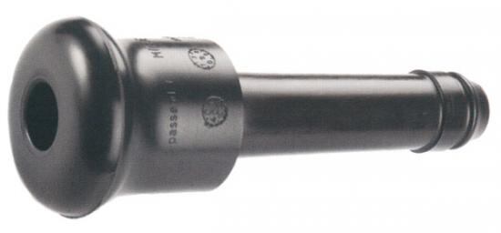 Struková návlečka alt. MIELE 68278