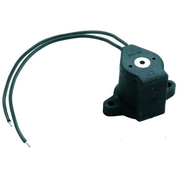 Cívka pulzátoru LE/LP/CV20   24 V