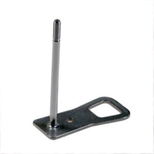 Držák sběrače Orbiter 350 ccm