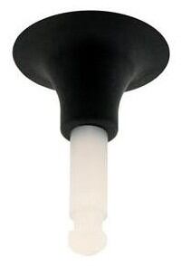 Ventil sběrače Lunik 200